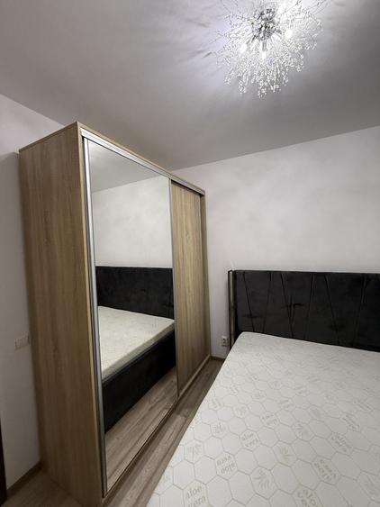 Apartament de inchiriat - 7
