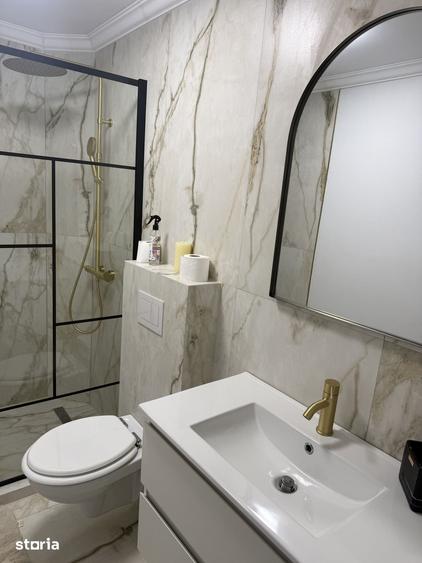 Dau in chirie spa?iu ultracentral pt birou /cabinet medical - 3