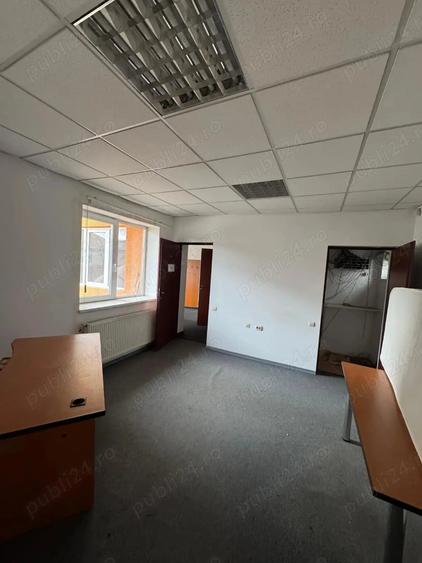 Casă cu 5 camere în Central