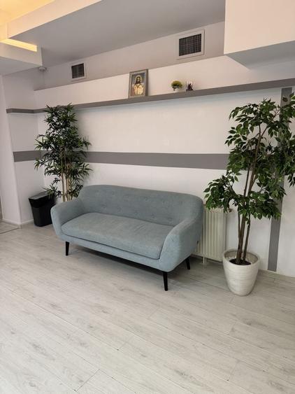 Spațiu comercial, de 180 mp, în Sebastian