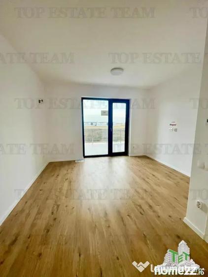 Vile moderne de in Pipera - confort, calitate si investitie - 4