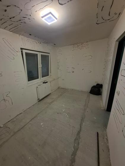 Vand apartament 2 camere Vlaicu zona Fat-Frumos ID: RH-45010-property - 7