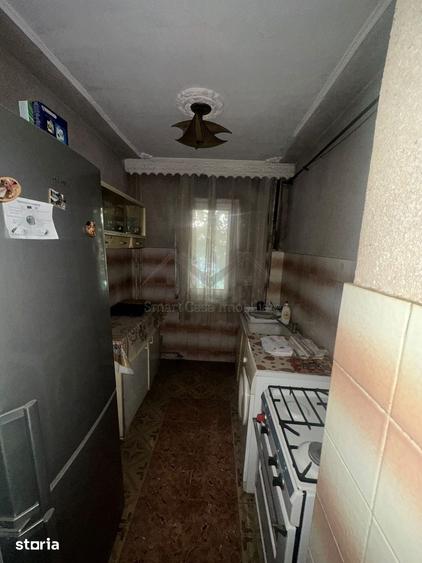 Apartament 2 camere Alexandru etajul 1 - 1