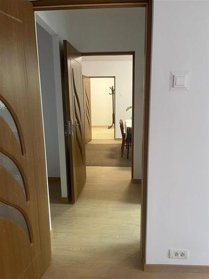 Apartament 2 camere Tatarasi - 90.000 EURO FIX - 9