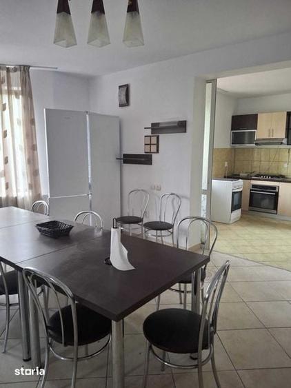 Camere de inchiriat la o casa din Iasi - 5