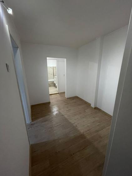 Apartament 2 camere decomandat - 5