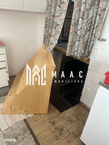 Apartament cu 2 camere, mobilat în Lazaret