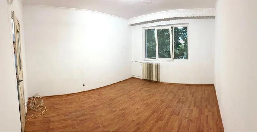 Garsonieră în Narcisa