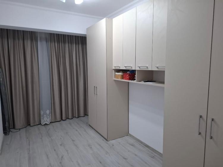 INCHIRIEZ APARTAMENT LUX - 2