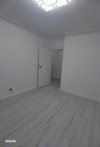 Apartament cu 2 camere în Militari