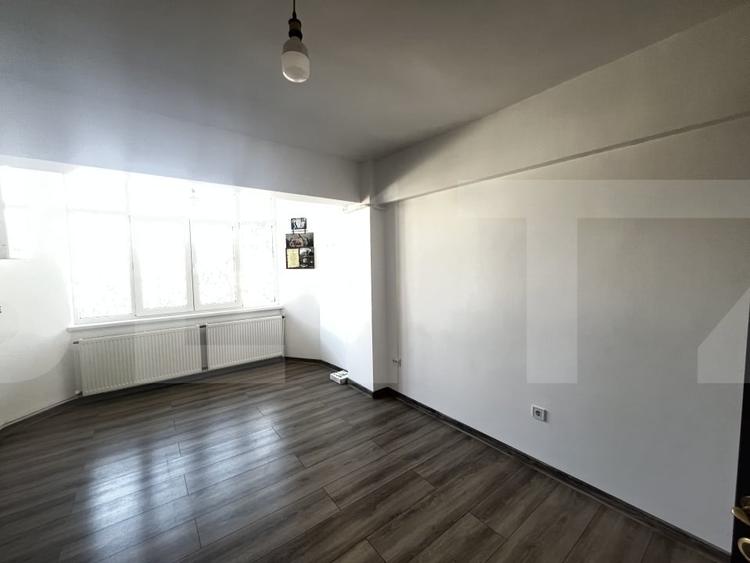 Apartament de 2 camere, 60 mp, zona Piata Mare - 6
