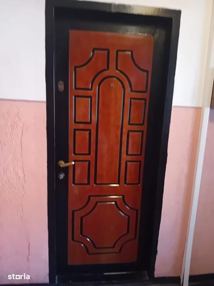 Apartament cu 2 camere în Jilava