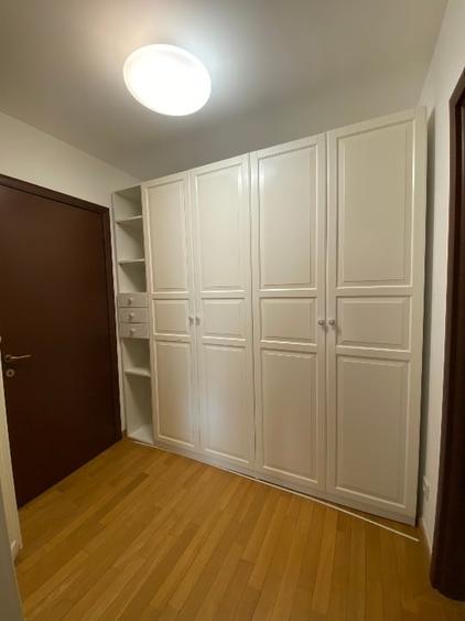 Apartament cu 2 camere decomandat, mobilat în Domenii