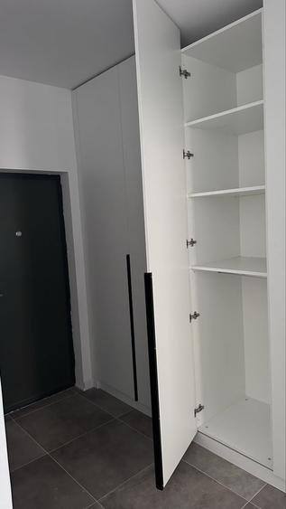 Casă cu 1 camere în Runcu