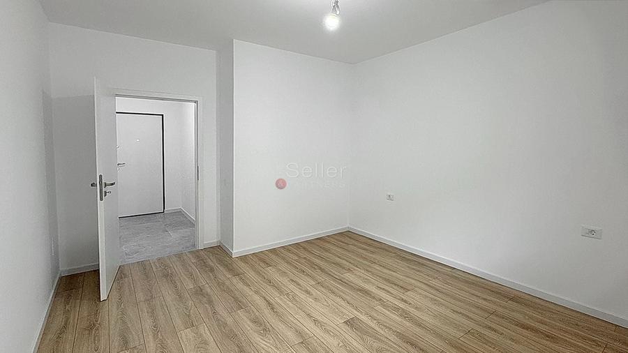 Apartament Nou | Zona Coresi - 8