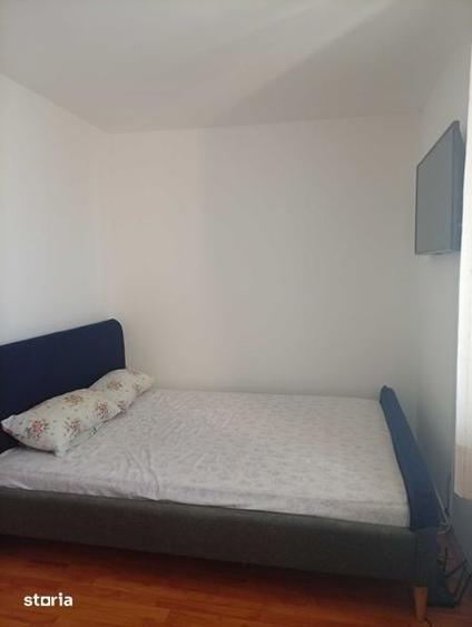 Vand apartament langa spital - 8