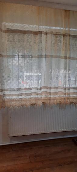 Vand garsoniera confort 3 parter, ideala pentru persoane in varsta. - 5