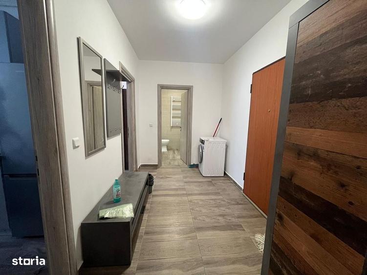 2 Camere | Berceni | Cartierul Solar | Parcare | 0 Comision - 10