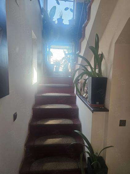 Casa de vanzare moderna - 8