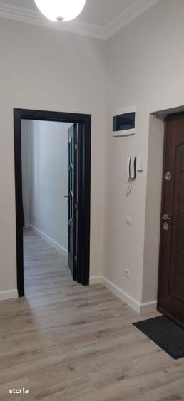 Spațiu comercial, de 72 mp, în Ultracentral