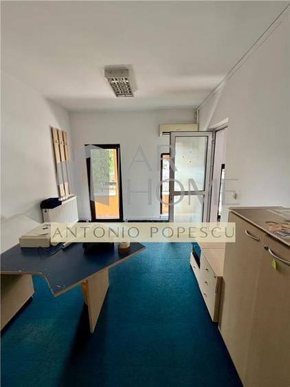 Spațiu comercial, de 532.54998779297 mp, în Ultracentral