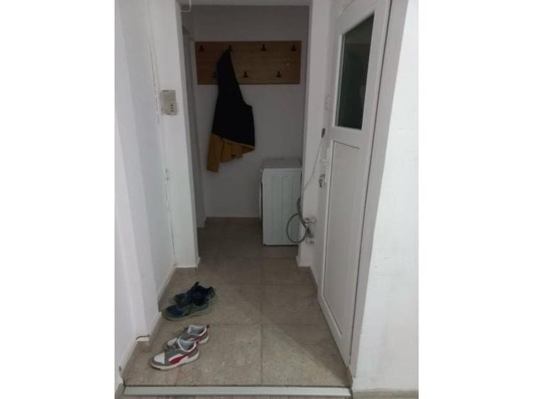 Apartament 2 camere, zona Sagului - 6