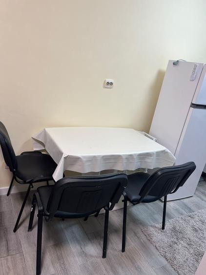 Apartament 2 camere, de inchiriat+ loc de parcare si terasa in curte - 5