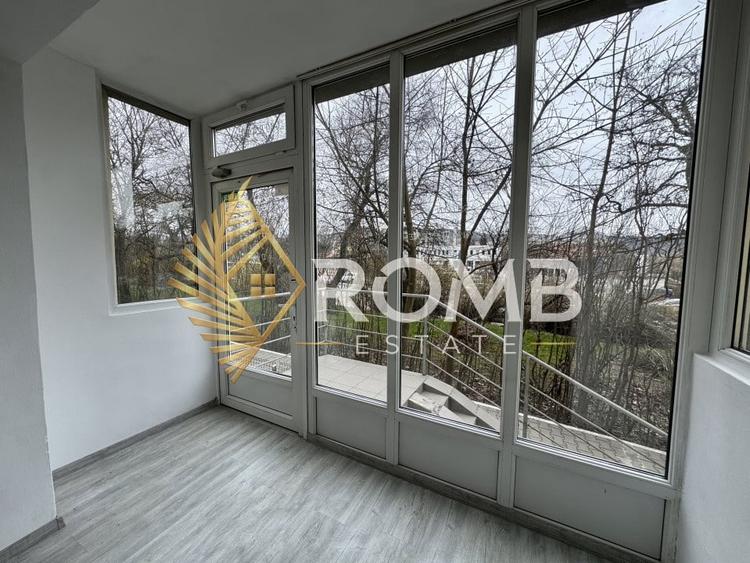 Spațiu comercial, de 51.479999542236 mp, în Mănăștur