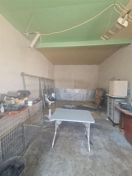 Casă individuală cu 3 camere cu Teren 190 Mp în Central