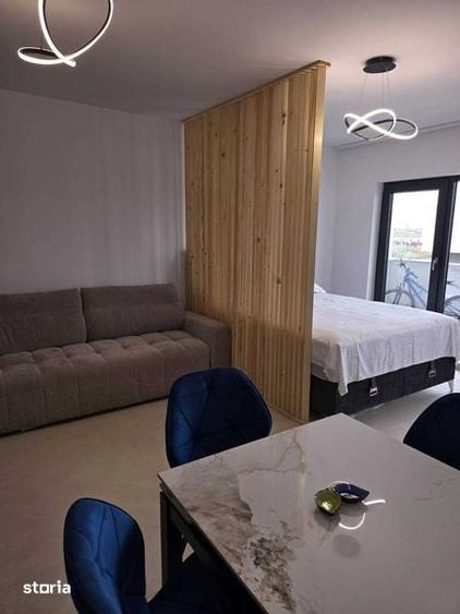Inchiriere studio Costinesti - 7
