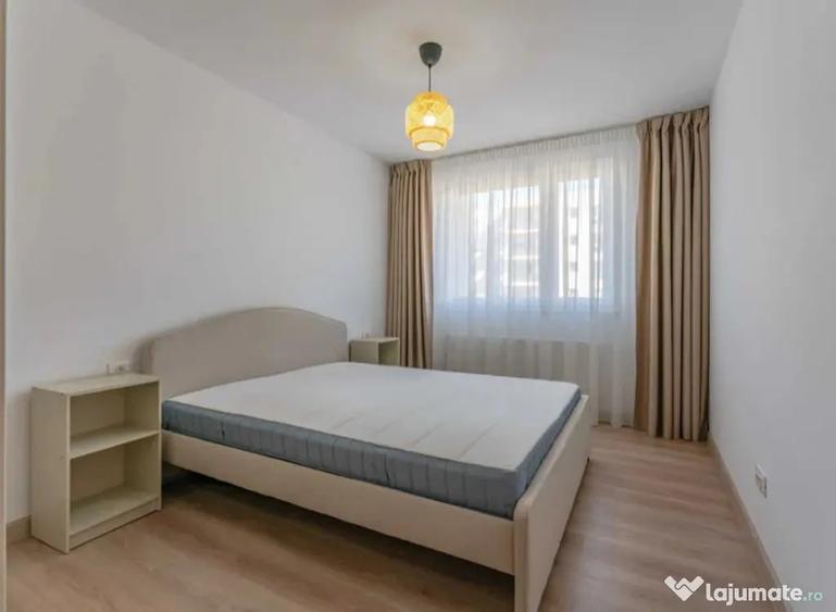 Apartament 2 camere | Design Modern | Balcon Generos | Urban Plaza - 8