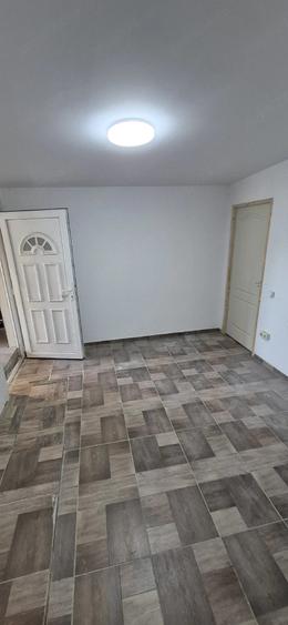 Spațiu comercial, de 45 mp, în Dumbrăvița