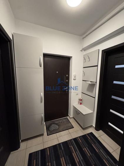 Apartament cu 2 camere în 1 Decembrie 1918