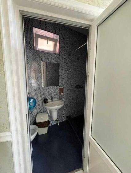 Spațiu comercial, de 630 mp, în Ultracentral