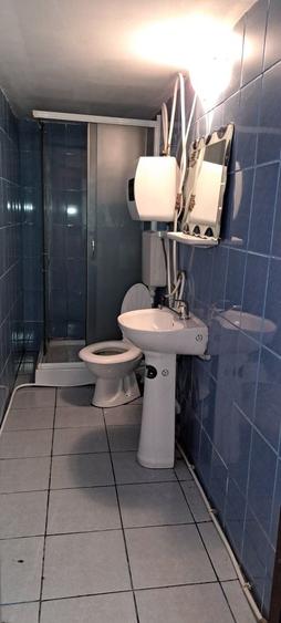 Casă cu 2 camere în Ultracentral