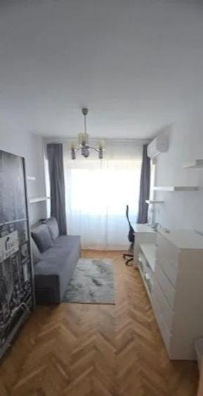 Apartament 3 camere-Centru - 3