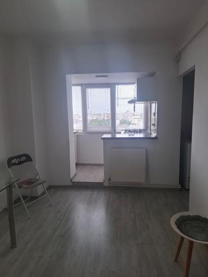Apartament 2 Camere, 60 mp, la ,,B-uri,,  vis a vis de Spitalul de Urgenta - 4