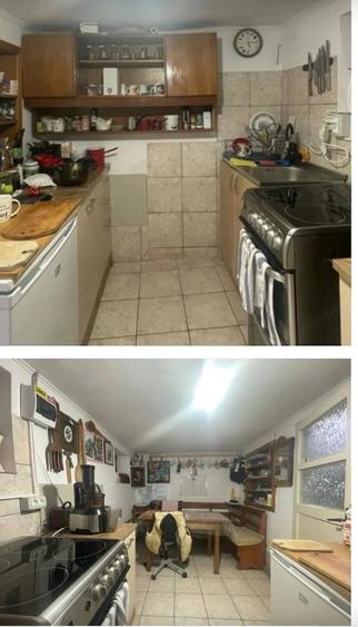 Casă cu 4 camere cu Teren 343 Mp în Central