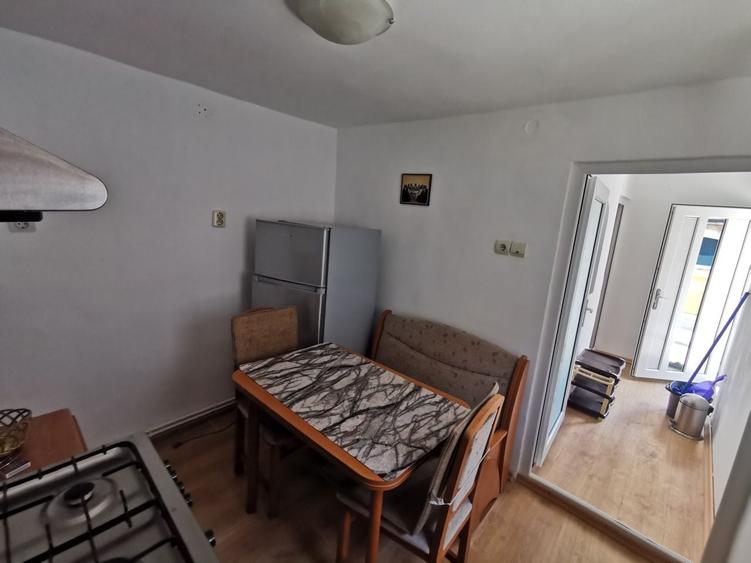Casa - Costinesti - 3