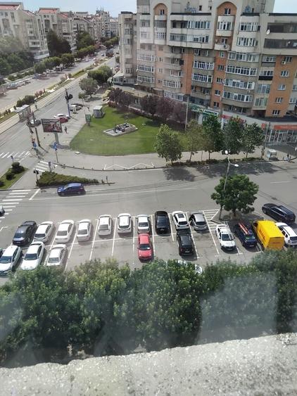 Apartament cu 2 camere decomandat în Popoveni
