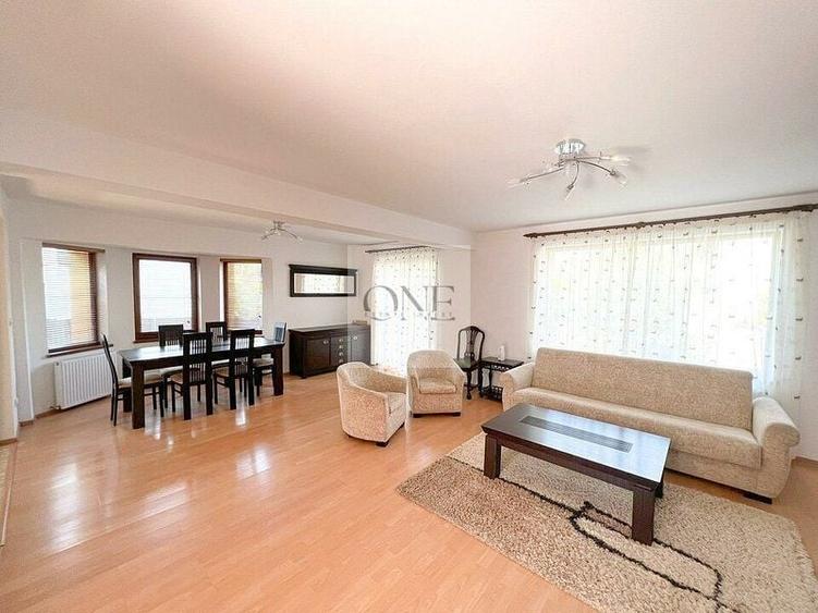 Casă individuală cu 4 camere cu Teren 400 Mp în Bunloc