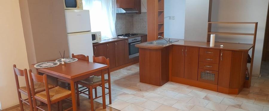 Metrou Aurel Vlaicu || 2 camere || Aviatiei || Pipera - 2