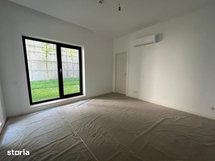 Apartament 2 Camere Premium | Curte 130 mp | Zona Centrala - 7