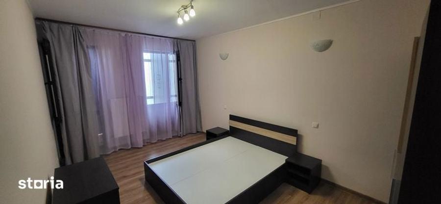 Apartament 2 camere Bragadiru - 4
