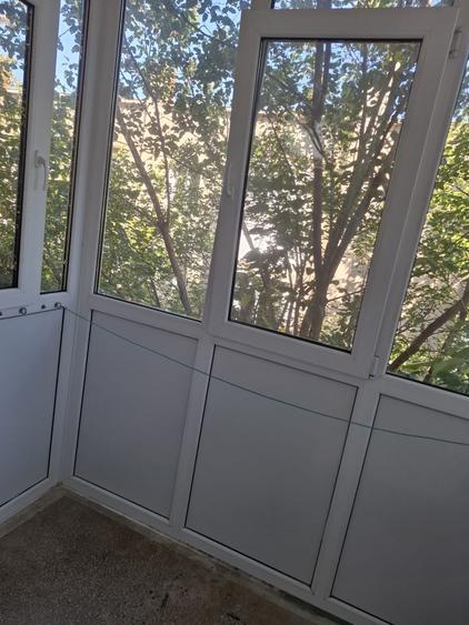 Apartament cu 2 camere decomandat în Calea Călărașilor