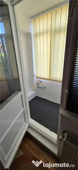 Apartament cu 3 camere la parter zona Complexul Studentesc - 13