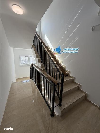 Garsoniera 40mp-Incalzire pardoseala-STB-Scoala 300m-Comision 0%