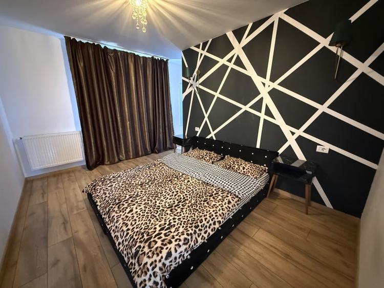 Hotel/Pensiune, de 460 mp, în Cetate