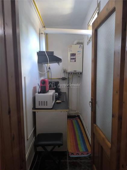Casă cu Teren 565 Mp în Lendt