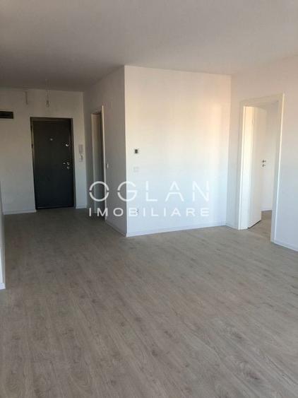 Apartament cu 2 camere decomandat în Șelimbăr